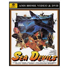 Sea-Devils-1982-Limited-Hartbox-Edition-Cover-A-DE.jpg