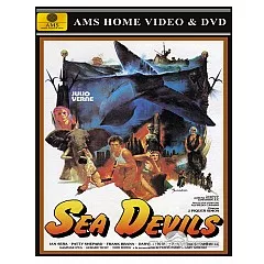 Sea-Devils-1982-Limited-Hartbox-Edition-Cover-A-DE.webp