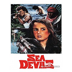 Sea-Devils-1982-Limited-Hartbox-Edition-Cover-B-DE.jpg