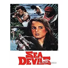 Sea-Devils-1982-Limited-Hartbox-Edition-Cover-B-DE.webp