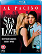 Sea of Love (UK Import) Blu-ray