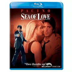 Sea-of-Love-US.webp