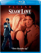Sea of Love (US Import ohne dt. Ton) Blu-ray
