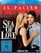 Sea of Love Blu-ray