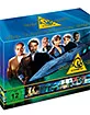 SeaQuest DSV - Die komplette Serie Blu-ray
