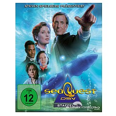 SeaQuest-DSV-Staffel-1-DE.jpg