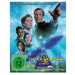 SeaQuest-DSV-Staffel-1-DE.webp
