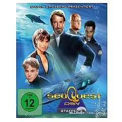 SeaQuest-DSV-Staffel-2-DE.webp