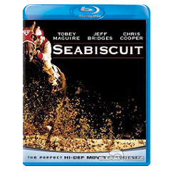 Seabiscuit-RCF.webp