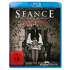 Seance-Beschwoerung-des-Teufels-DE.webp