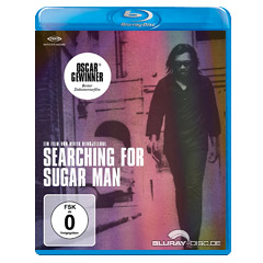 Searching-for-Sugar-Man-DE.webp