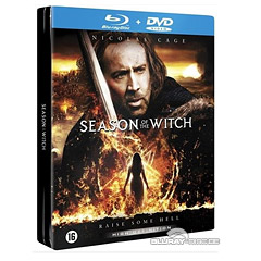 Season-of-the-Witch-steelbook-NL.jpg