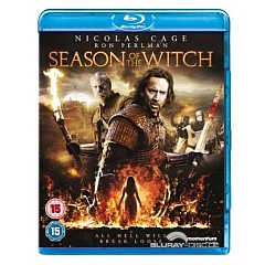 Season-of-the-witch-2011-UK-Import.jpg