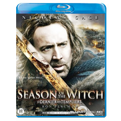 Season-of-the-witch-NL.webp