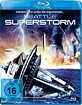 Seattle Superstorm Blu-ray