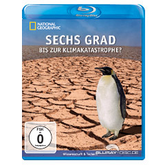 Sechs-Grad-bis-zur-Klimakatastrophe.jpg