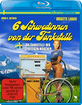 6 Schwedinnen von der Tankstelle (Schwedinnen Collection) Blu-ray