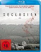 Seclusion (2016) Blu-ray