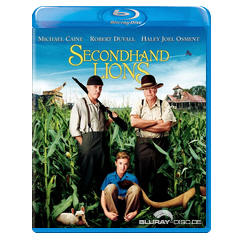 Secondhand-Lions-US-ODT.webp