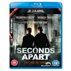 Seconds-Apart-UK-Big.webp