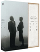Secret (2007) - The Blu Collection Limited Full Slip Edition (KR Import ohne dt. Ton) Blu-ray