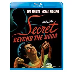 Secret-Beyond-the-Door-1947-US.webp