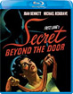 Secret Beyond the Door (1947) (US Import ohne dt. Ton) Blu-ray