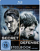 /image/movie/Secret-Defense-Steelbook_klein.jpg