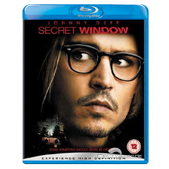 Secret-Window-UK.jpg
