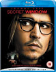 Secret Window (UK Import) Blu-ray
