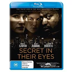 Secret-in-their-eyes-AU-Import.webp