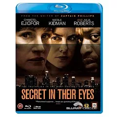 Secret-in-their-eyes-DK-Import.webp