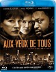 Aux yeux de tous (FR Import) Blu-ray