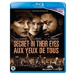 Secret-in-their-eyes-NL-Import.webp