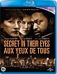 Secret in Their Eyes (Blu-ray + UV Copy) (NL Import) Blu-ray