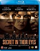 Secret in Their Eyes (NO Import ohne dt. Ton) Blu-ray