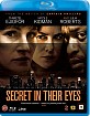 Secret in Their Eyes (SE Import ohne dt. Ton) Blu-ray