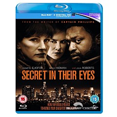 Secret-in-their-eyes-UK-Import.jpg