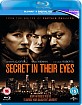 Secret in Their Eyes (Blu-ray + UV Copy) (UK Import) Blu-ray