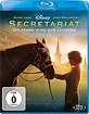 Secretariat - Ein Pferd wird zur Legende Blu-ray