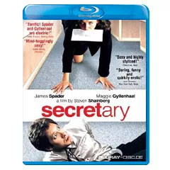 Secretary-2002-US.webp
