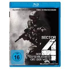 Sector-4-DE.webp
