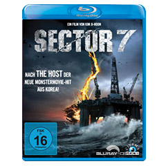 Sector-7.webp