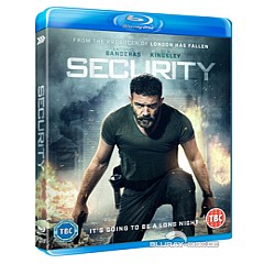 Security-2017-UK.webp