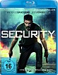 Security-Its-Going-To-Be-A-Long-Night-DE_klein.jpg