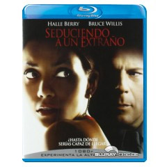 Seduciendo-A-Un-Extrano-ES.webp
