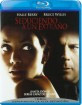 Seduciendo A Un Extraño (ES Import) Blu-ray