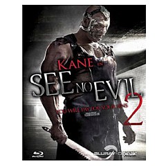 See-No-Evil-2-Limited-Mediabook-Edition-Cover-A-AT.jpg