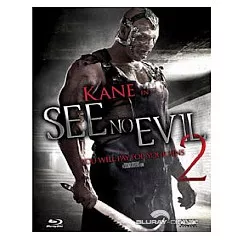 See-No-Evil-2-Limited-Mediabook-Edition-Cover-A-AT.webp