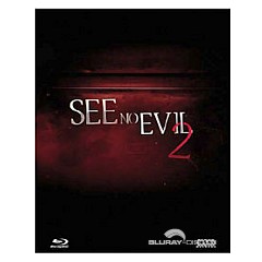 See-No-Evil-2-Limited-Mediabook-Edition-Cover-B-AT.jpg